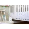 Chůvička BabyAlarm Pearl