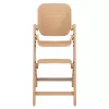 Nesta židlička Natural