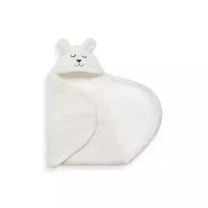 Zavinovačka králíček Off-White