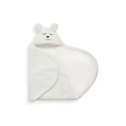 Zavinovačka králíček Off-White