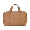 Přebalovací taška Mommy Bag Signature Prestige Hazelnut