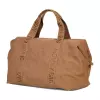 Přebalovací taška Mommy Bag Signature Prestige Hazelnut