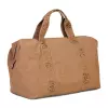 Přebalovací taška Mommy Bag Signature Prestige Hazelnut