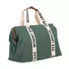 Přebalovací taška Mommy Bag Canvas Green