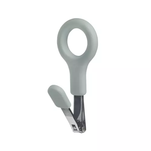 Kleštičky na nehty Lovely Donkey