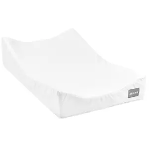 Přebalovací podložka Sofalange®