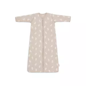 Spací pytel 2v1 90cm Twig Wild Rose