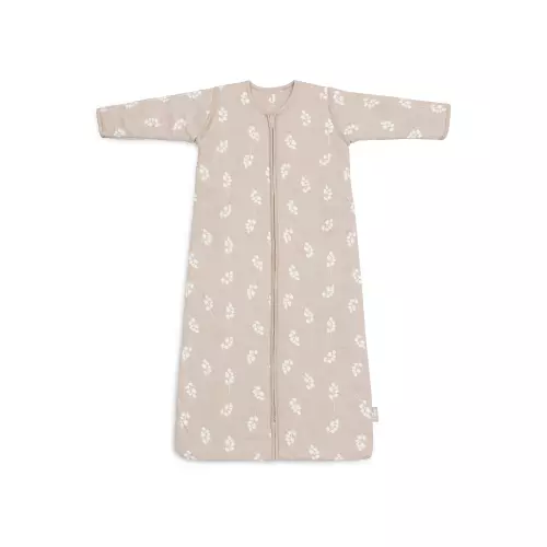 Spací pytel 2v1 90cm Twig Wild Rose