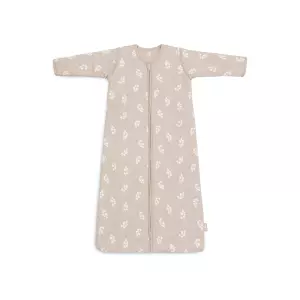 Spací pytel 2v1 70cm Twig Wild Rose