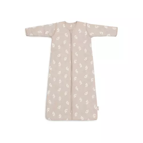 Spací pytel 2v1 70cm Twig Wild Rose