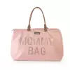 Přebalovací taška Mommy Bag Pink