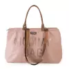 Přebalovací taška Mommy Bag Pink