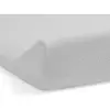 Potah na přebalovací podložku 50x70cm froté White