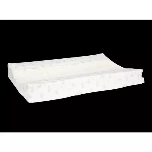 Potah na přebalovací podložku Baby Bunny