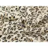 Deka Mikroflanel - leopard - 150x200