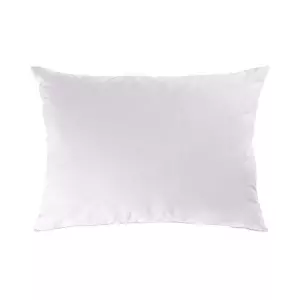 Hladký polštář standard - 40x60