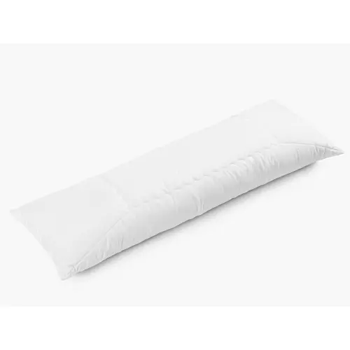 Relaxační polštář - 50x150