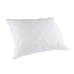 Prošívaný polštář Comfort - 70x90