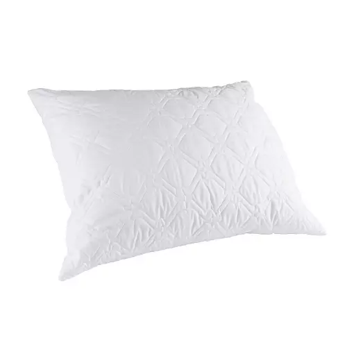 Prošívaný polštář Comfort - 70x90