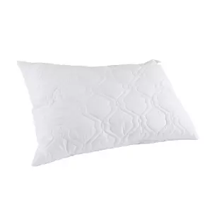 Prošívaný polštář Comfort - 50x70