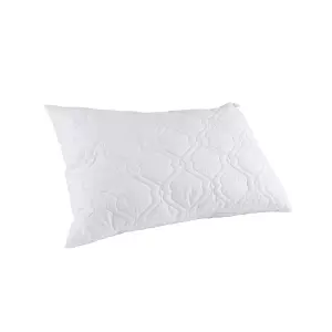 Prošívaný polštář Comfort - 40x60