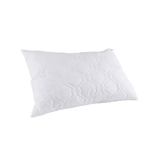 Prošívaný polštář Comfort - 40x60