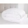 Celoroční přikrývka Stripe - 200x240 - 400g/m2
