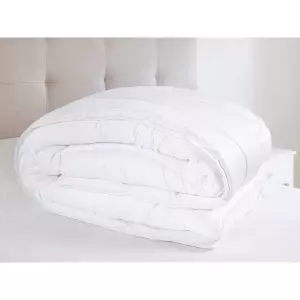 Celoroční přikrývka Stripe - 200x240 - 400g/m2