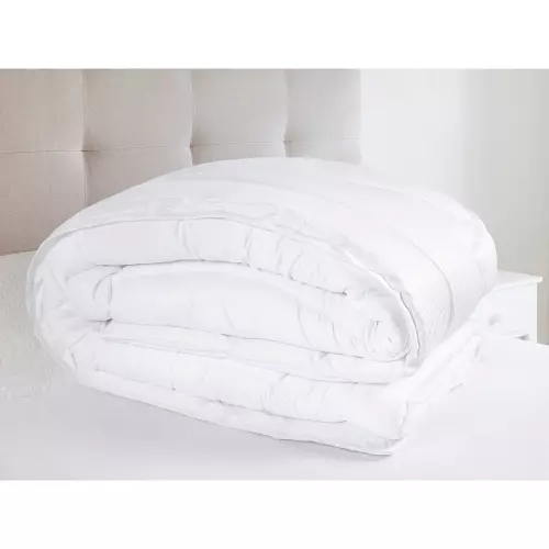 Celoroční přikrývka Stripe - 200x240 - 400g/m2