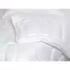 Celoroční přikrývka Stripe - 200x240 - 400g/m2