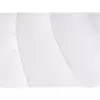 Celoroční přikrývka Stripe - 200x240 - 400g/m2