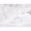 Celoroční přikrývka Stripe - 200x240 - 400g/m2