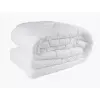 Celoroční přikrývka Comfort - 200x220 - 1600g