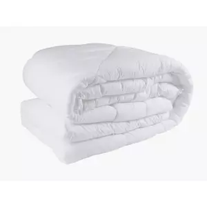 Celoroční přikrývka Comfort - 135x200 - 1200g