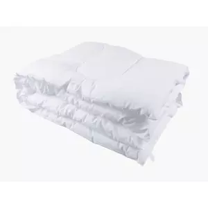 Letní přikrývka Comfort - 135x200 - 500g