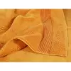 Froté ručník / osuška - oranžová - Micro Exklusiv 70x140
