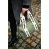 Přebalovací taška Mommy Club Signature Canvas Green