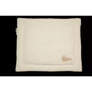 Hrací deka Baby Bunny