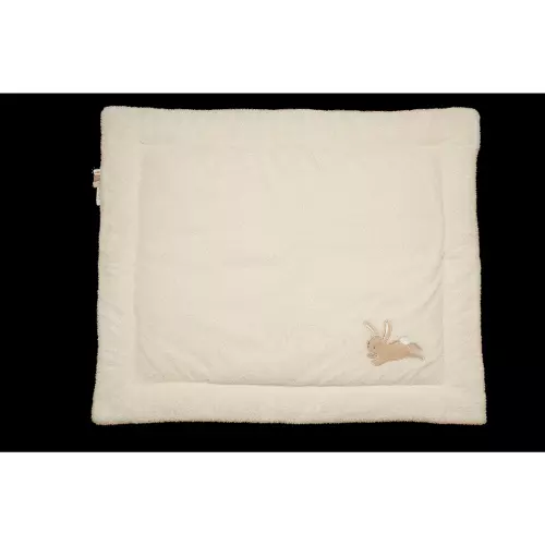 Hrací deka Baby Bunny