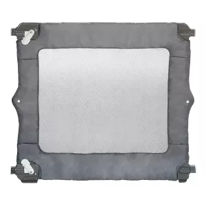 Zábrana cestovní Travel Safety