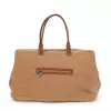 Přebalovací taška Mommy Bag Teddy Beige
