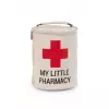 Termotaška na léky My Little Pharmacy