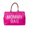 Přebalovací taška Mommy Bag Pop Pink