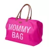 Přebalovací taška Mommy Bag Pop Pink