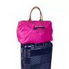 Přebalovací taška Mommy Bag Pop Pink