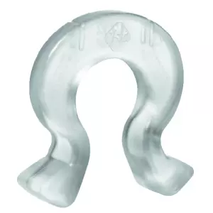 Ochrana prstů do dveří