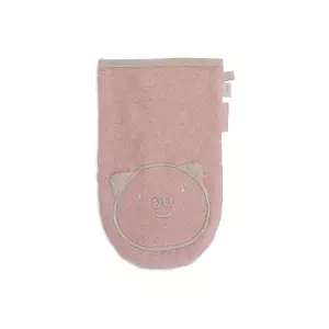 Žínka froté Grunty