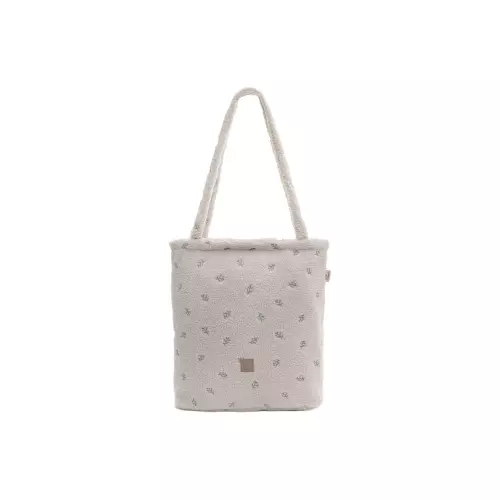 Přebalovací taška Shopper Teddy Lovely