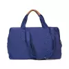 Přebalovací taška Mommy Bag Signature Urban Navy