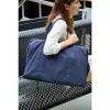 Přebalovací taška Mommy Bag Signature Urban Navy